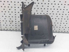 Deflector aer Volvo XC60 [Fabr 2008-2017] 31294170