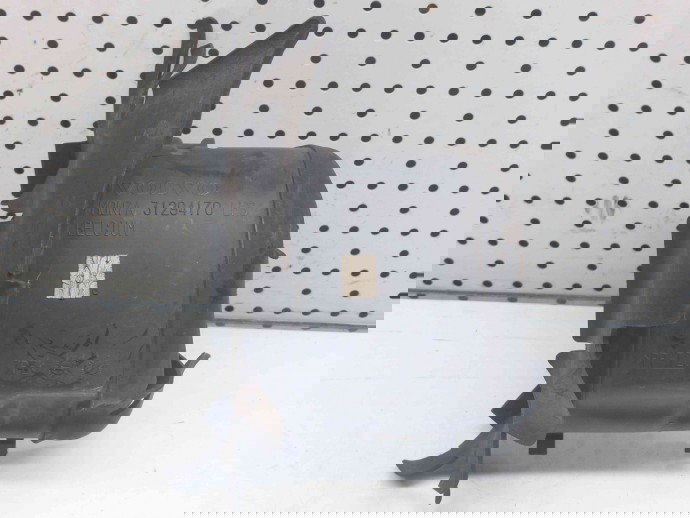 Deflector aer Volvo XC60 [Fabr 2008-2017] 31294170