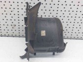 Deflector aer Volvo XC60 [Fabr 2008-2017] 31294170