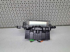 Display bord Volvo XC60 [Fabr 2008-2017] 30781191