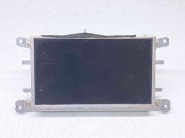  Display bord Audi A4 (8K2, B8) [Fabr 2008-2015] 8T0919603A