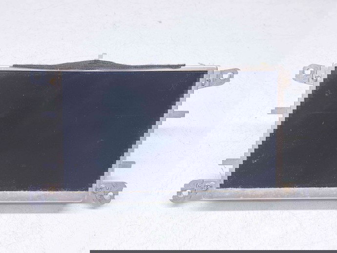  Display bord Audi A4 (8K2, B8) [Fabr 2008-2015] 8T0919603A