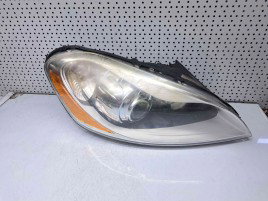  Far dreapta Volvo XC60 [Fabr 2008-2017] 30763138