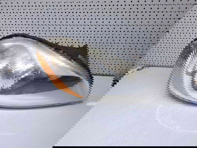  Far dreapta Volvo XC60 [Fabr 2008-2017] 30763138