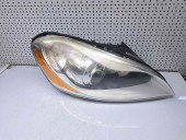  Far dreapta Volvo XC60 [Fabr 2008-2017] 30763138