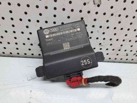  Modul CAN Seat Leon (1P1) [Fabr 2005-2011] 1K0907530P