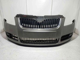 Bara fata SKODA FABIA 2 1.4 2007-2014