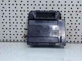  Modul confort Seat Leon (1P1) [Fabr 2005-2011] 1K1907348A