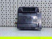  Modul confort Seat Leon (1P1) [Fabr 2005-2011] 1K1907348A