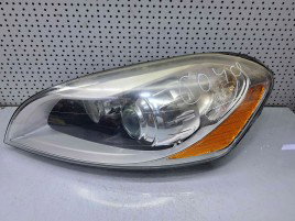  Far stanga Volvo XC60 [Fabr 2008-2017] 30763137