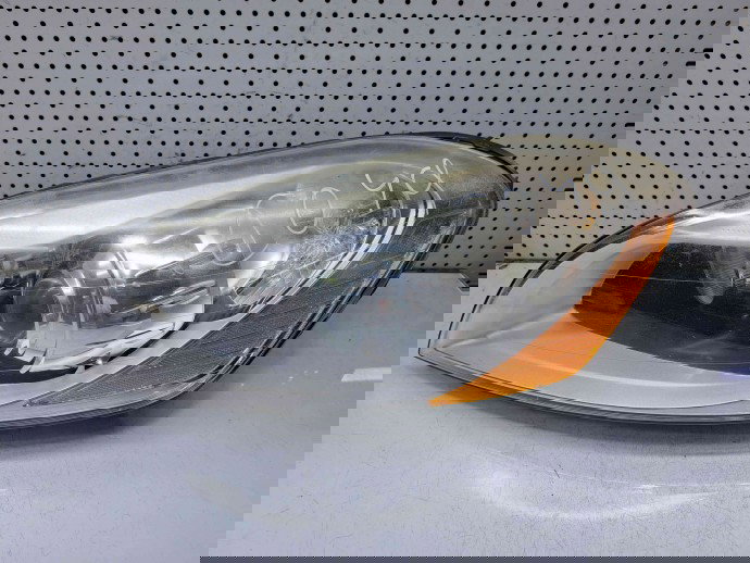  Far stanga Volvo XC60 [Fabr 2008-2017] 30763137