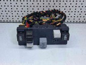  Modul confort Seat Leon (1P1) [Fabr 2005-2011] 3C0937049AJ