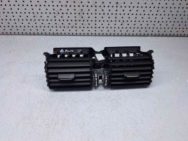  Grila aerisire centrala Volvo XC60 [Fabr 2008-2017] 06777081