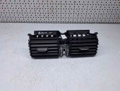  Grila aerisire centrala Volvo XC60 [Fabr 2008-2017] 06777081