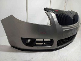 Bara fata SKODA FABIA 2 1.4 2007-2014