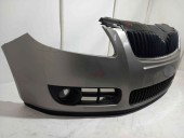 Bara fata SKODA FABIA 2 1.4 2007-2014