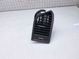  Grila aerisire dreapta Volvo XC60 [Fabr 2008-2017] 1009818