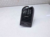  Grila aerisire dreapta Volvo XC60 [Fabr 2008-2017] 1009818