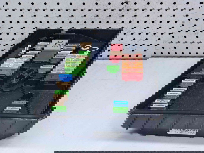  Panou sigurante Seat Leon (1P1) [Fabr 2005-2011] 1K0937125A 