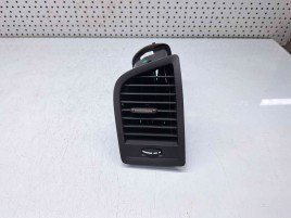  Grila aerisire stanga Volvo XC60 [Fabr 2008-2017] 1009820