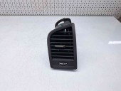  Grila aerisire stanga Volvo XC60 [Fabr 2008-2017] 1009820