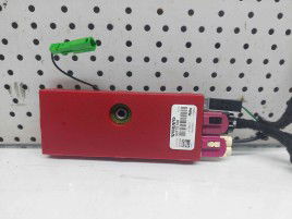 Modul antena Volvo XC60 [Fabr 2008-2017] 30775158