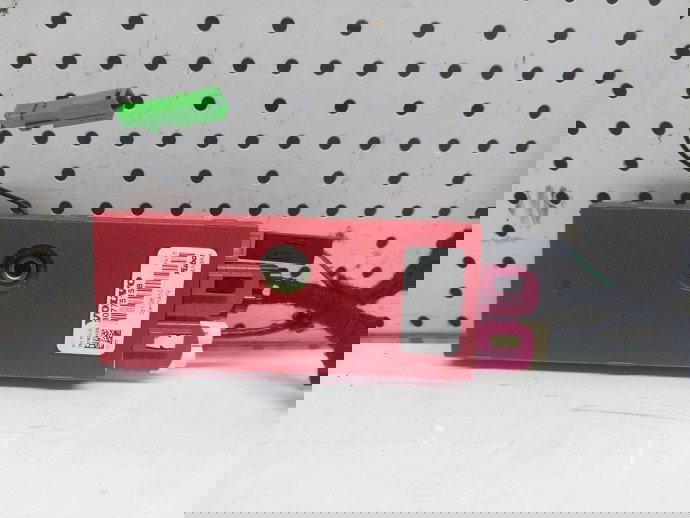 Modul antena Volvo XC60 [Fabr 2008-2017] 30775158