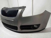Bara fata SKODA FABIA 2 1.4 2007-2014