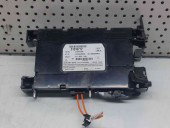  Modul bluetooth Volvo XC60 [Fabr 2008-2017] 31310712