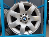 Jante aliaj BMW R16 5x120