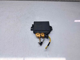  Modul senzori parcare Volvo XC60 [Fabr 2008-2017] 31314525