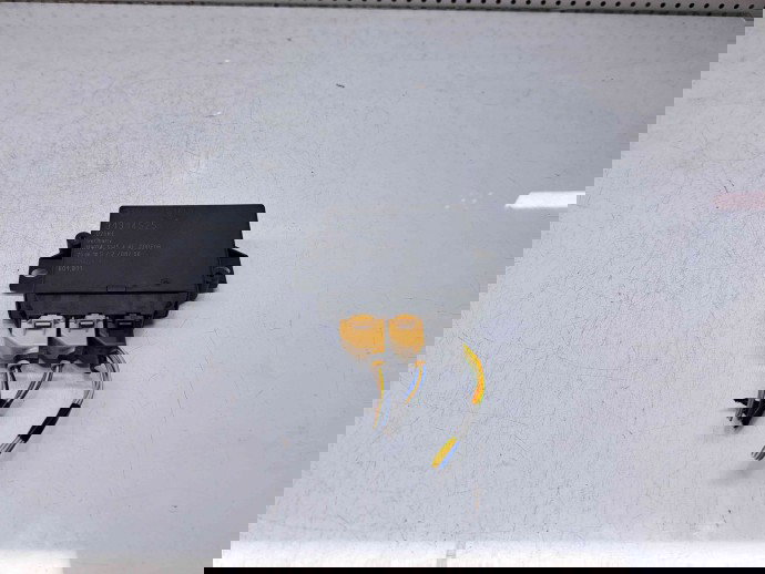  Modul senzori parcare Volvo XC60 [Fabr 2008-2017] 31314525