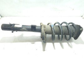 Amortizor dreapta fata Ford Kuga  8V41-18045-EA 2008-2012 