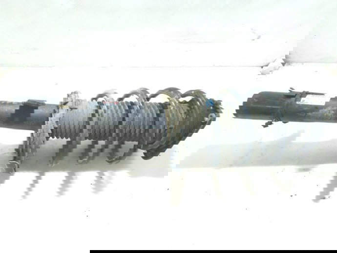 Amortizor dreapta fata Ford Kuga  8V41-18045-EA 2008-2012 