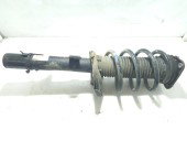 Amortizor dreapta fata Ford Kuga  8V41-18045-EA 2008-2012 