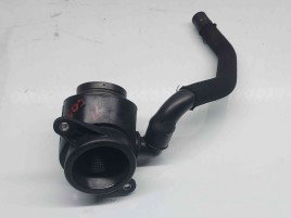 Rezonator turbo Audi Q7 (4LB) [ Fabr 2006-2014] 059129955C