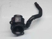 Rezonator turbo Audi Q7 (4LB) [ Fabr 2006-2014] 059129955C