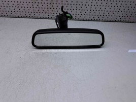  Oglinda retrovizoare Volvo XC60 [Fabr 2008-2017] 30762853