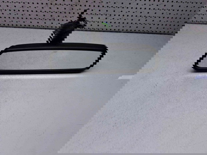  Oglinda retrovizoare Volvo XC60 [Fabr 2008-2017] 30762853