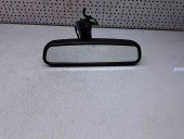  Oglinda retrovizoare Volvo XC60 [Fabr 2008-2017] 30762853