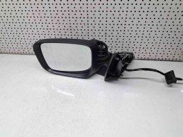 Oglinda stanga Volvo XC60 [Fabr 2008-2017] OEM