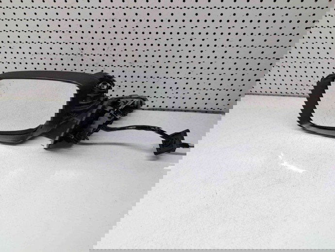 Oglinda stanga Volvo XC60 [Fabr 2008-2017] OEM