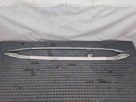 Set bare longitudinale Skoda Octavia 2 Combi (1Z5) [Fabr 2004-2013] OEM