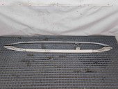 Set bare longitudinale Skoda Octavia 2 Combi (1Z5) [Fabr 2004-2013] OEM