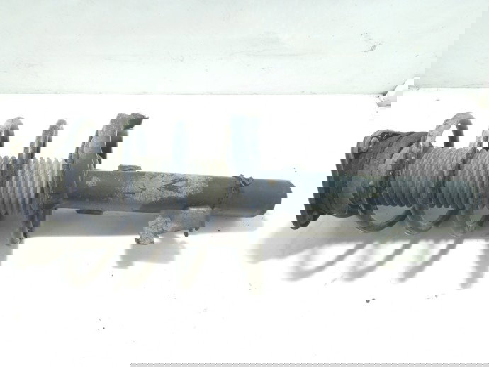 Amortizor stanga fata Ford Kuga  8V41-18K001-EA 2008-2012 