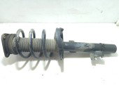 Amortizor stanga fata Ford Kuga  8V41-18K001-EA 2008-2012 