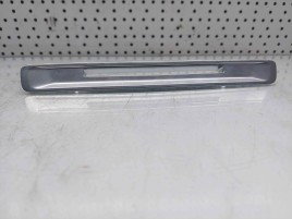 Ornament bord Volvo XC60 [Fabr 2008-2017] 30755619