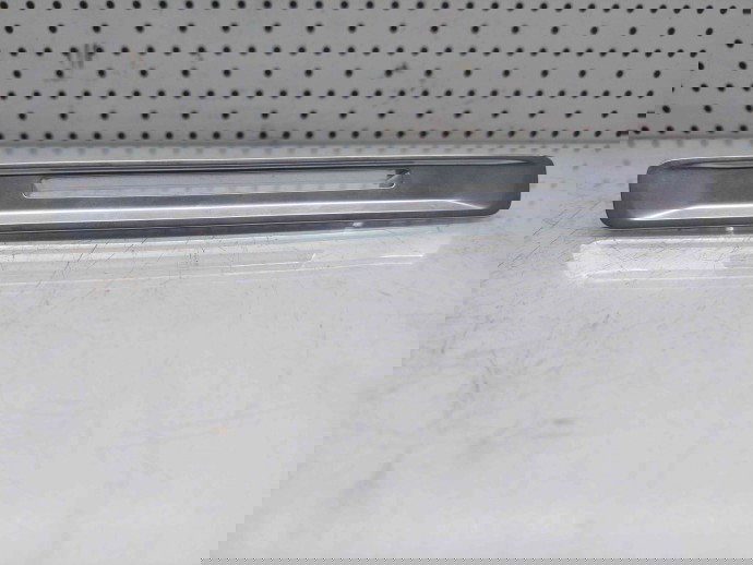 Ornament bord Volvo XC60 [Fabr 2008-2017] 30755619