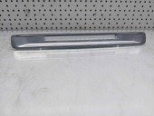 Ornament bord Volvo XC60 [Fabr 2008-2017] 30755619