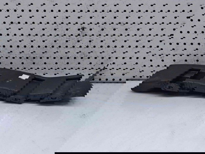 Suport bara stanga spate Seat Leon (1P1) [Fabr 2005-2011] 1P0807393A